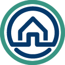 Kegerator Repair Pros