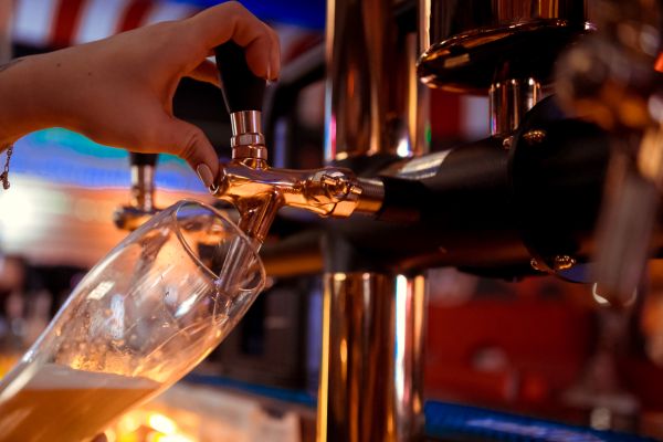 Kegerator Appliance Repair