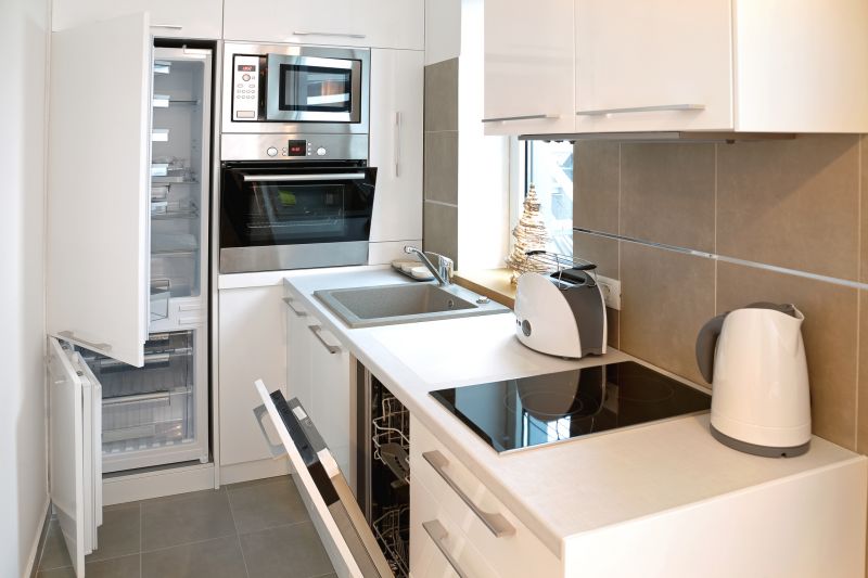 Kitchen Renovation in Terre Haute, IN